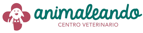 CENTRO VETERINARIO ANIMALEANDO